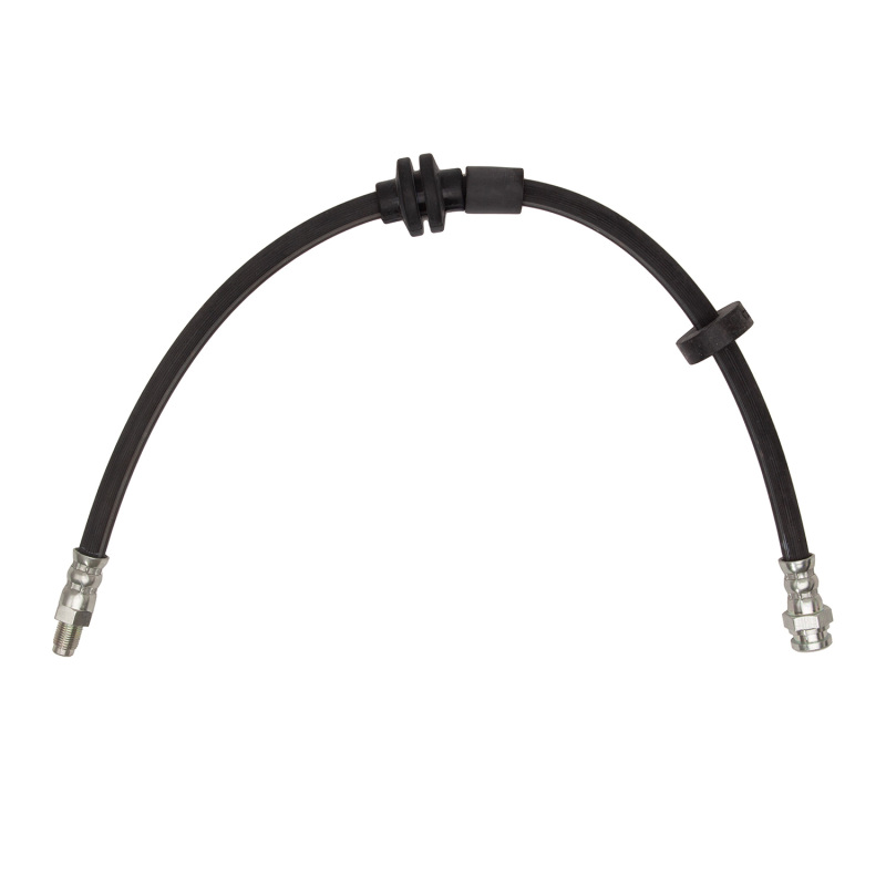 Ram Promaster 3500 Brake Hoses - Front - R1 Concepts - `14-`26
